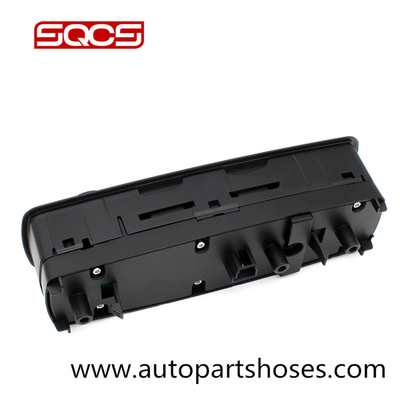 A1698206610 A169 820 κύριο παραθύρων 66 10 ελέγχου παράθυρο δύναμης διακοπτών κύριο για Benz της Mercedes την α-κατηγορία W169 W245