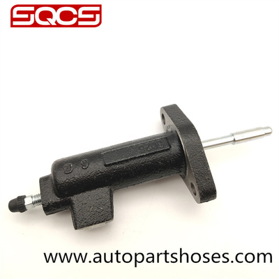 Κύλινδρος σκλάβων συμπλεκτών A0002954007 A0012956807 για το T1 601 602 W126 W123 W114 W115 W116 της Mercedes