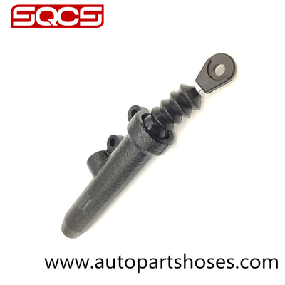 Κύριος κύλινδρος A0012956806 A0012953106 A2022900112 A0121420001 συμπλεκτών της Mercedes W124 W140 W202 W210 W163 C124