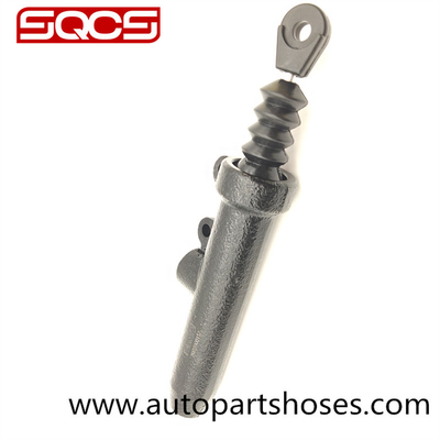 Κύριος κύλινδρος A0012956806 A0012953106 A2022900112 A0121420001 συμπλεκτών της Mercedes W124 W140 W202 W210 W163 C124