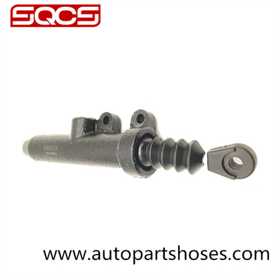 Κύριος κύλινδρος A0012956806 A0012953106 A2022900112 A0121420001 συμπλεκτών της Mercedes W124 W140 W202 W210 W163 C124