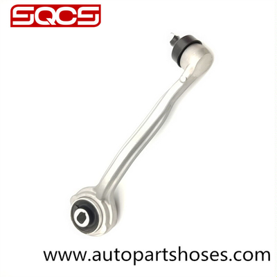 Ανώτερος βραχίονας ελέγχου της Mercedes για C240 C280 SLK300 CLK63 AMG 2007-2009 A203 330 01 11 A2033300111 A2033303511 A2033303911