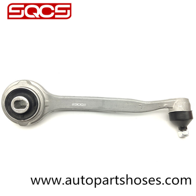 Ανώτερος βραχίονας ελέγχου της Mercedes για C240 C280 SLK300 CLK63 AMG 2007-2009 A203 330 01 11 A2033300111 A2033303511 A2033303911