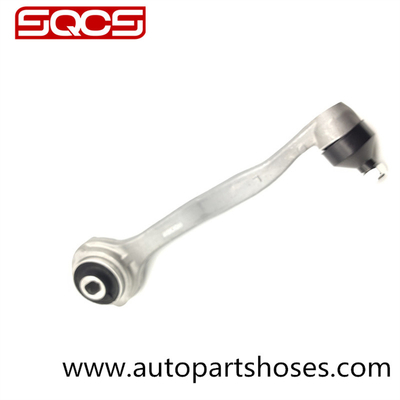 Ανώτερος βραχίονας ελέγχου της Mercedes για C240 C280 SLK300 CLK63 AMG 2007-2009 A203 330 01 11 A2033300111 A2033303511 A2033303911