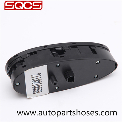 Αυτόματος aftermarket ηλεκτρικών συστημάτων διακόπτης A2118210058 A211 821 00 58 παραθύρων δύναμης για benz E500 E550 E63 AMG07 της Mercedes