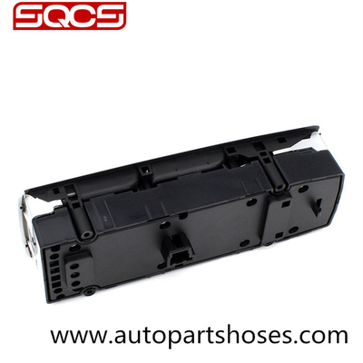Κουμπί A2128208310 A212 820 83 10 παραθύρων δύναμης διακοπτών παραθύρων δύναμης αυτοκινήτων για benz της Mercedes