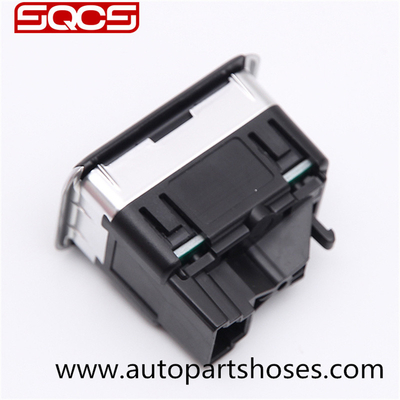 Νιτρώδης έξοδος winmax A2129059200 A212 905 92 00 διακοπτών παραθύρων ταξιδιών τεχνάσματος για benz CLA250 της Mercedes