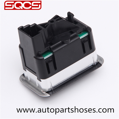 Νιτρώδης έξοδος winmax A2129059200 A212 905 92 00 διακοπτών παραθύρων ταξιδιών τεχνάσματος για benz CLA250 της Mercedes