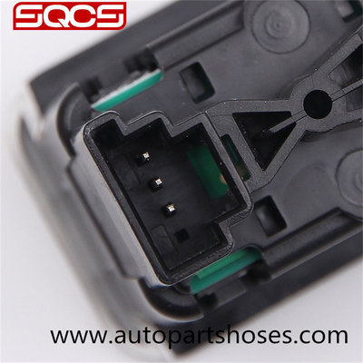 Νιτρώδης έξοδος winmax A2129059200 A212 905 92 00 διακοπτών παραθύρων ταξιδιών τεχνάσματος για benz CLA250 της Mercedes