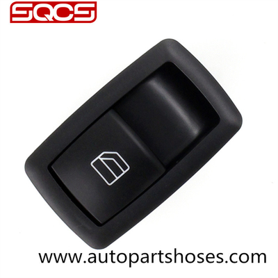 Κουμπί Replacemt A2518200510 A251 820 05 10 παραθύρων της Mercedes διακοπτών παραθύρων δύναμης