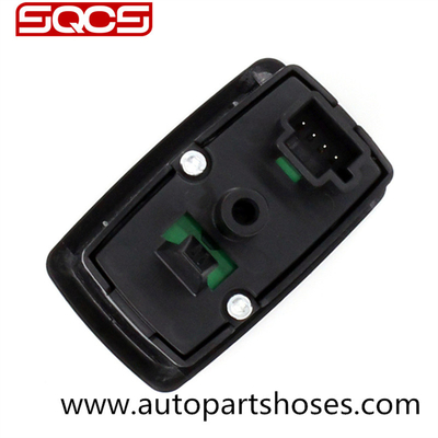 Κουμπί Replacemt A2518200510 A251 820 05 10 παραθύρων της Mercedes διακοπτών παραθύρων δύναμης