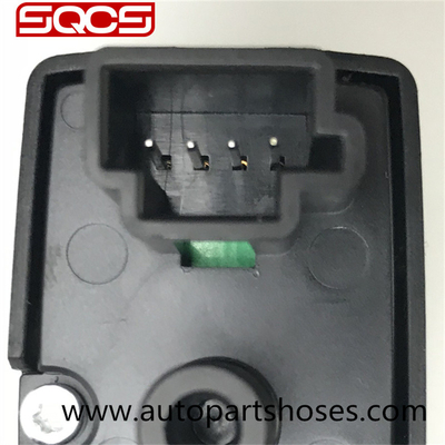 Κουμπί Replacemt A2518200510 A251 820 05 10 παραθύρων της Mercedes διακοπτών παραθύρων δύναμης