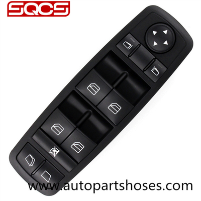 Διακόπτης A2518300190 A251 830 01 90 παραθύρων δασοφυλάκων της Ford βελών τεχνάσματος για Benz της Mercedes