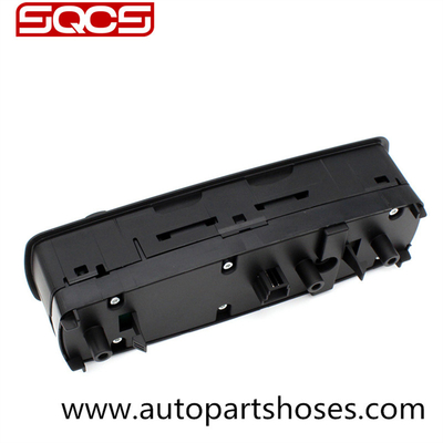 A2518300390 A251 830 03 δευτερεύων διακόπτης παραθύρων δύναμης 90 οδηγών για Benz Α W169 Β W245 μιλ. W164 Ρ W251 GL X164 της Mercedes