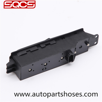 A6395450913 Aftermarket 09 13 A639 545 διακόπτης παραθύρων δύναμης για Benz W639 Vito της Mercedes