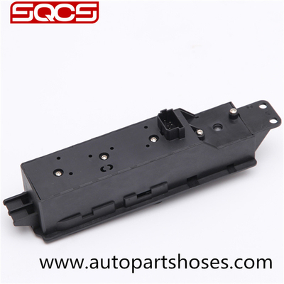 A6395450913 Aftermarket 09 13 A639 545 διακόπτης παραθύρων δύναμης για Benz W639 Vito της Mercedes