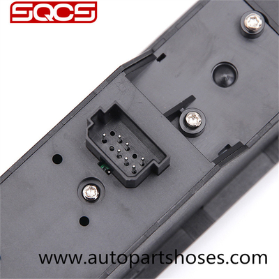 A6395450913 Aftermarket 09 13 A639 545 διακόπτης παραθύρων δύναμης για Benz W639 Vito της Mercedes