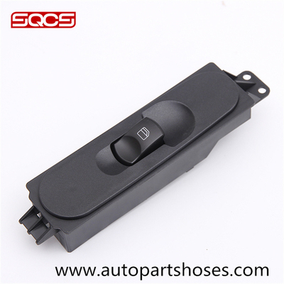 Νιτρώδης αντικατάσταση A9065450913 A9065451913 A9065450613 κουμπιών παραθύρων Winmax Mercedes εξόδου για Sprinter W906 VWCrafter