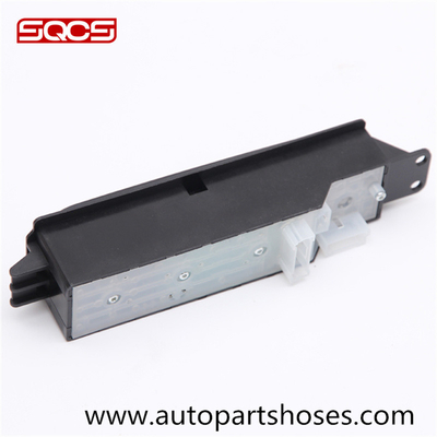 Νιτρώδης αντικατάσταση A9065450913 A9065451913 A9065450613 κουμπιών παραθύρων Winmax Mercedes εξόδου για Sprinter W906 VWCrafter