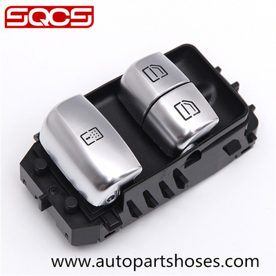 Καθολικός ηλεκτρικός διακόπτης A222905000980 A222 905 000 980 παραθύρων για Benz W212 Ε της Mercedes - κατηγορία