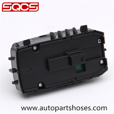Καθολικός ηλεκτρικός διακόπτης A222905000980 A222 905 000 980 παραθύρων για Benz W212 Ε της Mercedes - κατηγορία