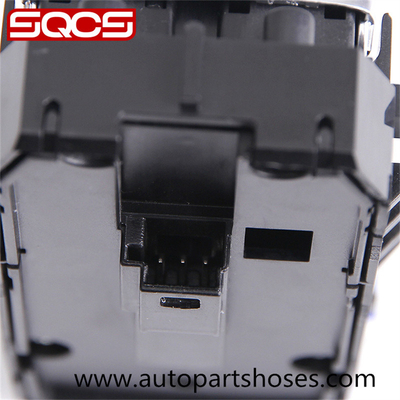 Καθολικός ηλεκτρικός διακόπτης A222905000980 A222 905 000 980 παραθύρων για Benz W212 Ε της Mercedes - κατηγορία