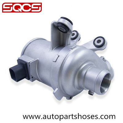 A2742000107 A274 200 01 υδραντλία 07 αυτοκινήτων για Benz Γ της Mercedes - κατηγορία W205
