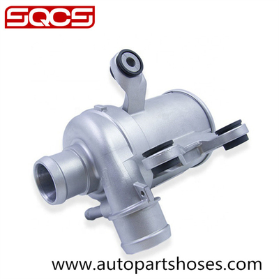A2742000107 A274 200 01 υδραντλία 07 αυτοκινήτων για Benz Γ της Mercedes - κατηγορία W205
