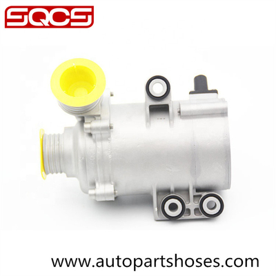 E90 επισκευασμένη αντλία 11517597715 11517571508 οδήγησης δύναμης για τη BMW 220i 228i 320i 420i N20 2.0L