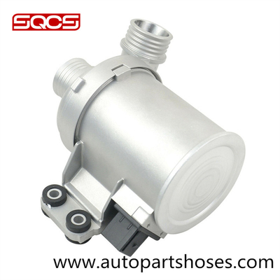 12V ηλεκτρική υδραντλία 11518635090 11517596763
