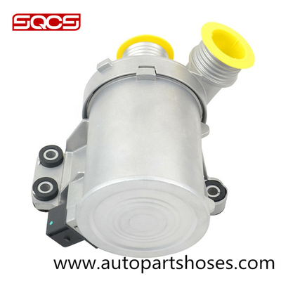12V ηλεκτρική υδραντλία 11518635090 11517596763