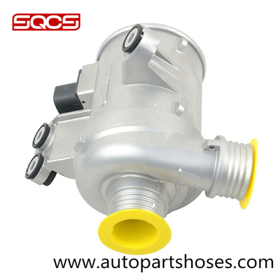 12V ηλεκτρική υδραντλία 11518635090 11517596763